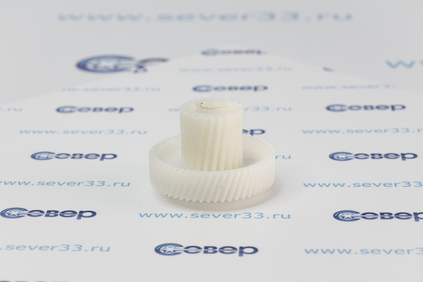 Шестерня мясорубки Ротор №331_2