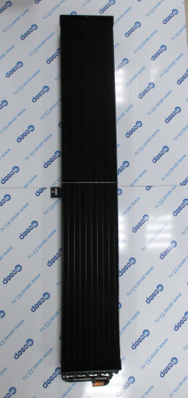 Конденсатор для рефконтейнера Microlink 2 (без упаковки) | Продажа, монтаж и обслуживание холодильного оборудования | Север33