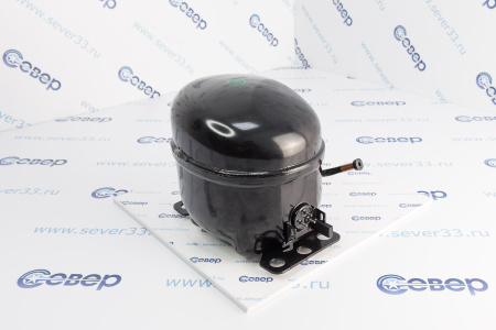 Компрессор MX-ADW91 (R134 -23C 220Вт) | Продажа, монтаж и обслуживание холодильного оборудования | Север33