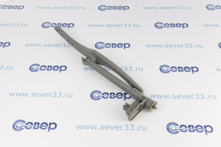 Импеллер (разбрызгиватель в сборе) Midea 12176000009231 | Продажа, монтаж и обслуживание холодильного оборудования | Север33