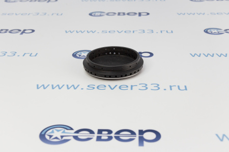 Крышка горелки "DARINA" мод. GM 441, GM 442, "Лысьва", "Омичка", "Веста", "Кинг",повышенной мощности | Продажа, монтаж и обслуживание холодильного оборудования | Север33