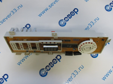 Эл.модуль MFS-P805J-00 SAMSUNG | Продажа, монтаж и обслуживание холодильного оборудования | Север33