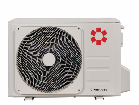 Сплит-система Kentatsu KSCB/KSUNB KSCB105HZAN1/KSUNB105HZAN3 Inverter | Продажа, монтаж и обслуживание холодильного оборудования | Север33