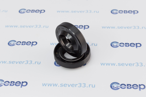 Сальник бака 22x40x811,5 WLK_2