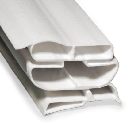 Уплотнитель для холод.проф. IN 101х55 см | Продажа, монтаж и обслуживание холодильного оборудования | Север33