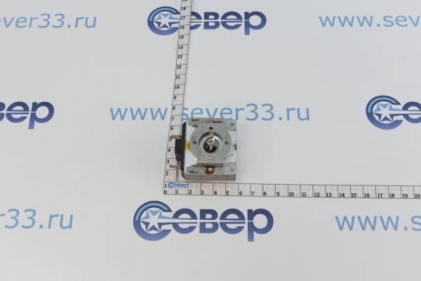 Таймер RO-5701_4