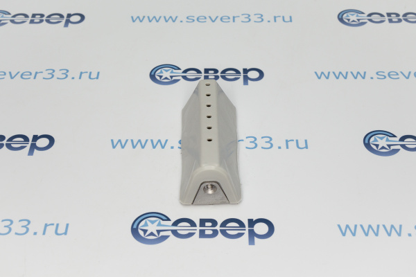 Ребро бака DC97-02051D 50х120мм (Samsung)S821_3