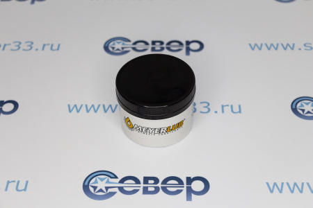 Смазка для сальников белая HYDRA-2 100 гр | Продажа, монтаж и обслуживание холодильного оборудования | Север33