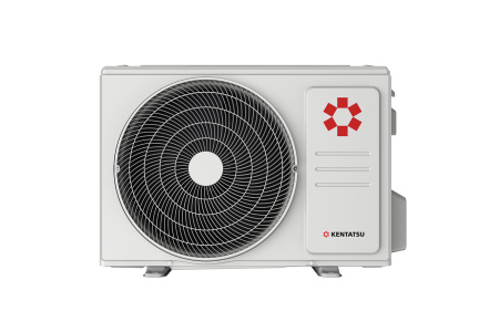 Сплит-система Kentatsu Ichi KSGI21HFAN1/KSRI21HFAN1 | Продажа, монтаж и обслуживание холодильного оборудования | Север33