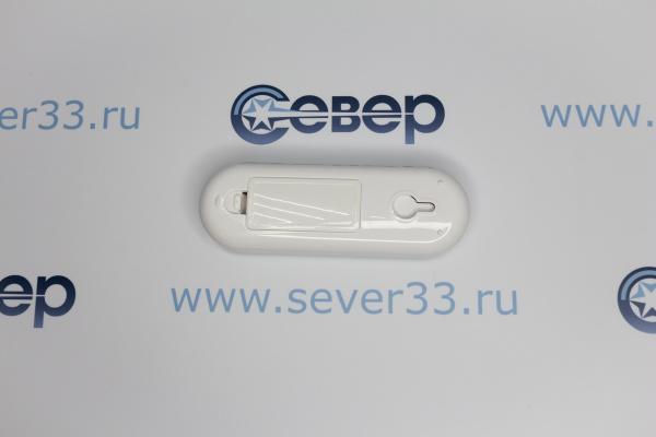 Пульт дистанционного управления универсальный для кондиционеров KT-E08 6000 в 1_2e