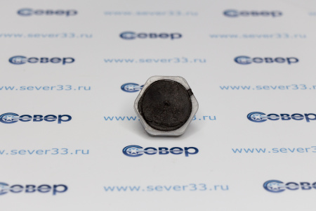 Ножки для стиральной машины 8 МА Н25 мм | Продажа, монтаж и обслуживание холодильного оборудования | Север33