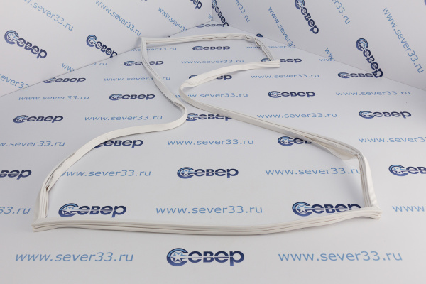 Уплотнитель Смоленск- 2,3 89х54 см_1