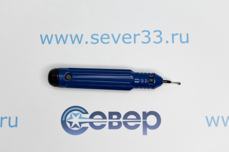 Риммер СT-207 | Продажа, монтаж и обслуживание холодильного оборудования | Север33