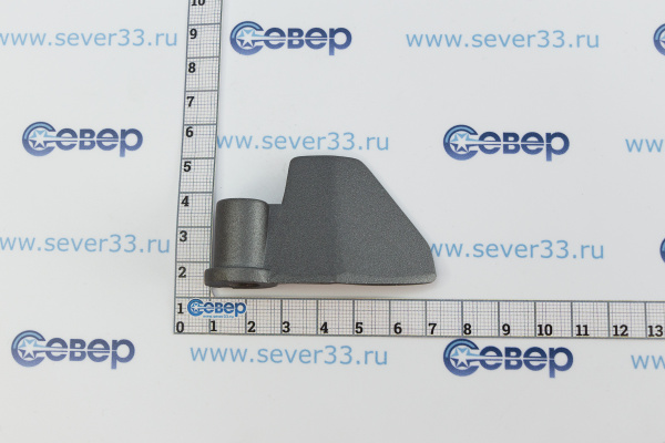 Лопатка для хлебопечи Kenwood BM250256 KW702957_4
