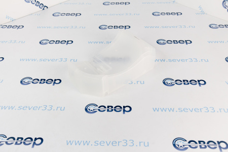 Лоток для компрессора Secop | Продажа, монтаж и обслуживание холодильного оборудования | Север33