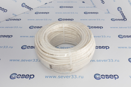 Провод ПВС 5х1,5 Гост | Продажа, монтаж и обслуживание холодильного оборудования | Север33