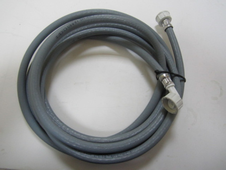 Шланг наливной 5м | Продажа, монтаж и обслуживание холодильного оборудования | Север33