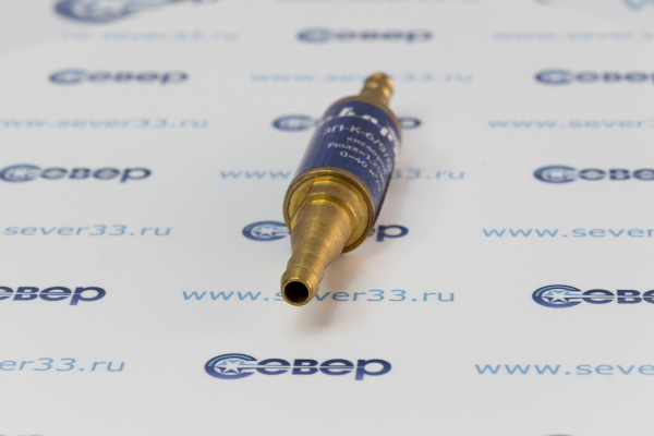 Затвор предохранительный ЗП-К-6969 (FA-03-OXY)_3