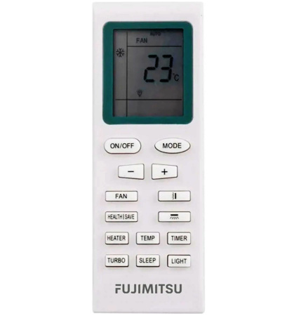 Сплит-система Fujimitsu FR-12SBST1 On/Off | Продажа, монтаж и обслуживание холодильного оборудования | Север33