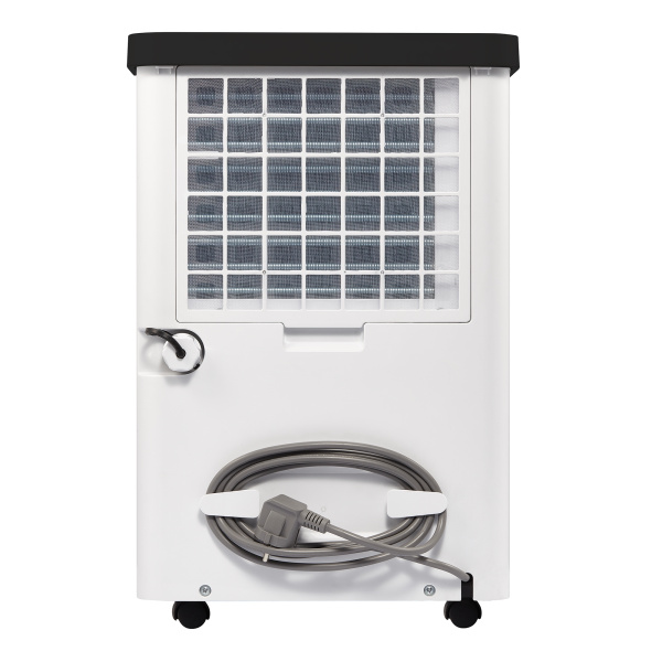 Осушитель воздуха Zanussi ZDH-25L_3