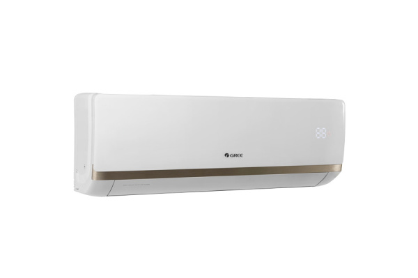 Сплит-система GREE BORA