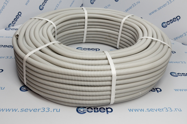 Гофра с протяжкой 16_1ed