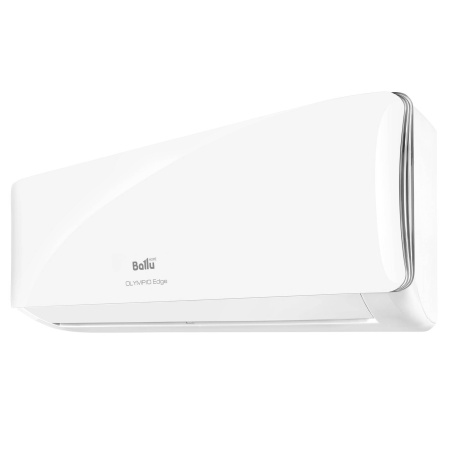 Сплит-система Ballu Olympio Edge BSO-09HN8_22Y On/off | Продажа, монтаж и обслуживание холодильного оборудования | Север33