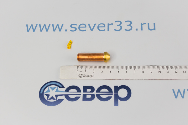 Клапанный узел ALCO TIO-005_2