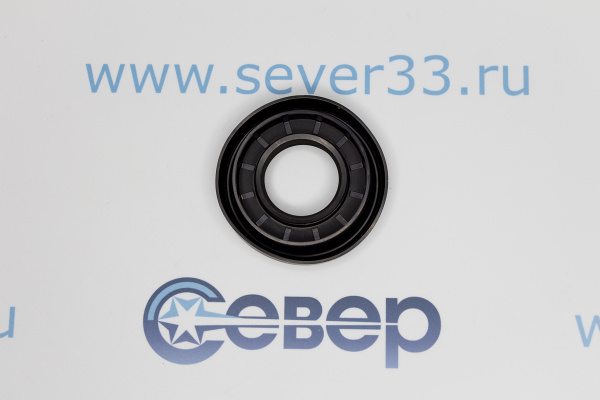 Сальник бака 30х52,65х10_15 NQK.SF_2