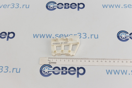 Датчик Холла (Тахо) к статору электродвигателя LG 6501KW2002A | Продажа, монтаж и обслуживание холодильного оборудования | Север33