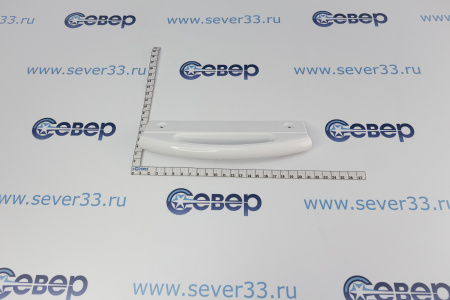 Ручка GORENJE RM 50-30 BK030 | Продажа, монтаж и обслуживание холодильного оборудования | Север33