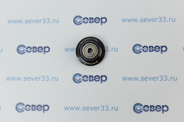 Нож к труборезу WK-532B650B_1