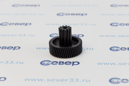 Шестерня Moulinex, MS-4775533 Д-31/12мм | Продажа, монтаж и обслуживание холодильного оборудования | Север33