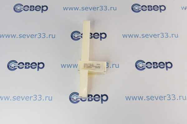 Заслонка для холодильника Haier 0530030309_3