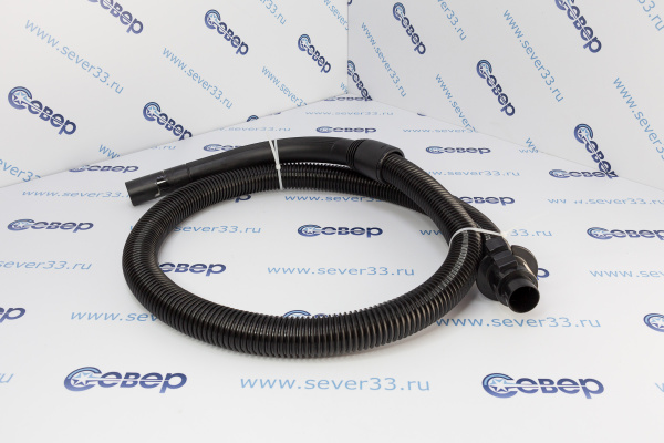 Шланг для пылесоса PL029 Samsung D=35мм(трубка снаружи)_2