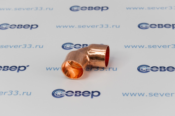 Угол медный 12 90 гр._3