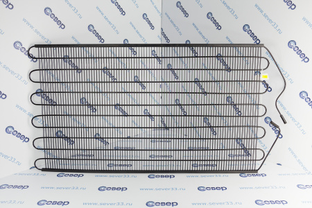 Конденсатор М-216  (100см х 52,5 см)  | Продажа, монтаж и обслуживание холодильного оборудования | Север33