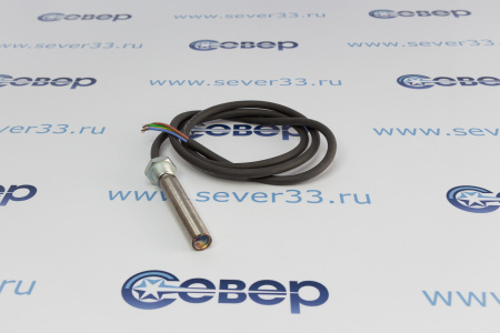 ТЭН подогрева картера Dorin, 100вт, RCCD0020 | Продажа, монтаж и обслуживание холодильного оборудования | Север33