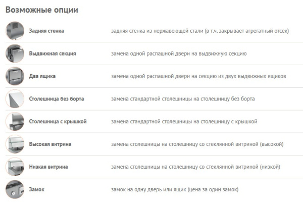  &&& 20200130/Q/опции.jpg&&&