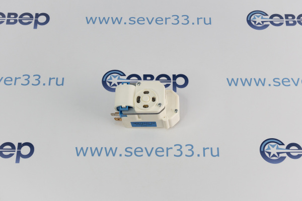 Таймер TMDE 724 ZC DC-005_1