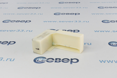 Заслонка возд.для хол.Haier 0064001313 | Продажа, монтаж и обслуживание холодильного оборудования | Север33