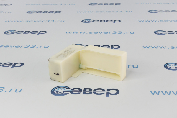 Заслонка возд.для хол.Haier 0064001313_4