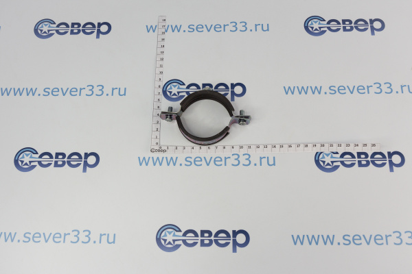 Хомут трубный Bestfix 2 (60-64мм)_3