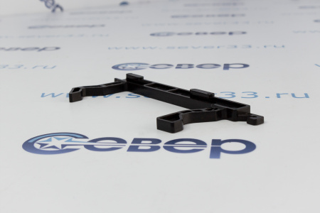 Крючок двери для СВЧ Panasonic NN-GM340, NN-GT351, 370, NN-SD361, 381 | Продажа, монтаж и обслуживание холодильного оборудования | Север33