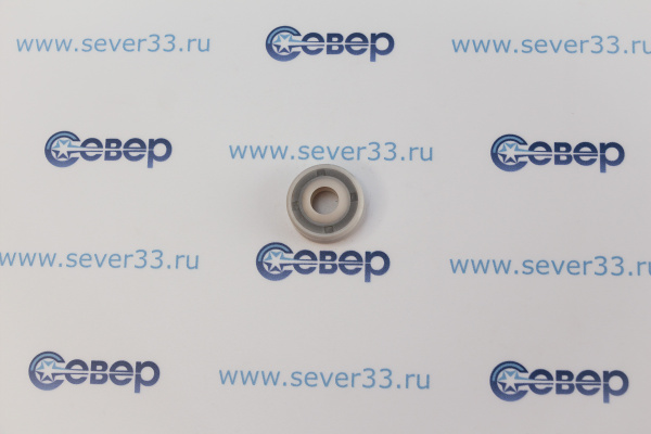 Сальник хлебопечки 8x20x7 84604_2