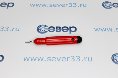 Риммер СT-207 | Продажа, монтаж и обслуживание холодильного оборудования | Север33