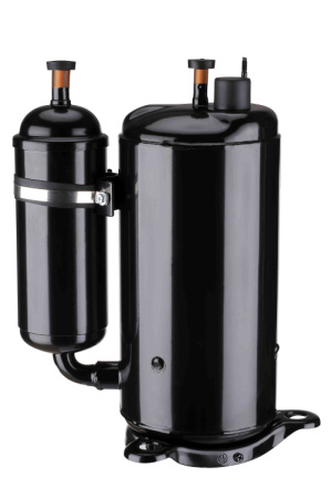 Компрессор PH420G2CS-4KU1 (TOSHIBA) | Продажа, монтаж и обслуживание холодильного оборудования | Север33