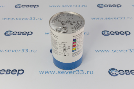 Сердечник фильтра  48 DC/DN Sino-Resource | Продажа, монтаж и обслуживание холодильного оборудования | Север33