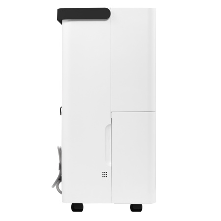 Осушитель воздуха Zanussi ZDH-25L | Продажа, монтаж и обслуживание холодильного оборудования | Север33