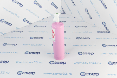 Фреон R-32 с вентилем (650 гр)  | Продажа, монтаж и обслуживание холодильного оборудования | Север33